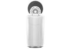 Centrífuga de Roupas 15kg Britânia BCE15A Branco