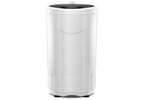 Centrífuga de Roupas 15kg Britânia BCE15A Branco