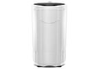 Centrífuga de Roupas 15kg Britânia BCE15A Branco