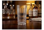 Jogo de Copos de Vidro Madrid 395ml 6 Peças Nadir