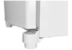 Freezer Vertical Brastemp 276L 1 Porta Frost Free BVR28PB