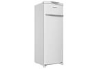 Freezer Vertical Brastemp 276L 1 Porta Frost Free BVR28PB
