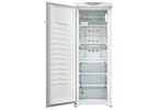 Freezer Vertical Brastemp 276L 1 Porta Frost Free BVR28PB