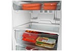 Freezer Vertical Brastemp 276L 1 Porta Frost Free BVR28PB