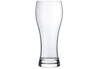 Jogo de Copos de Vidro Joinvile de Cerveja 300ml 6 Peças Nadir