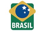 Jogo de Facas 4 Peças Tramontina Plenus - Brasil