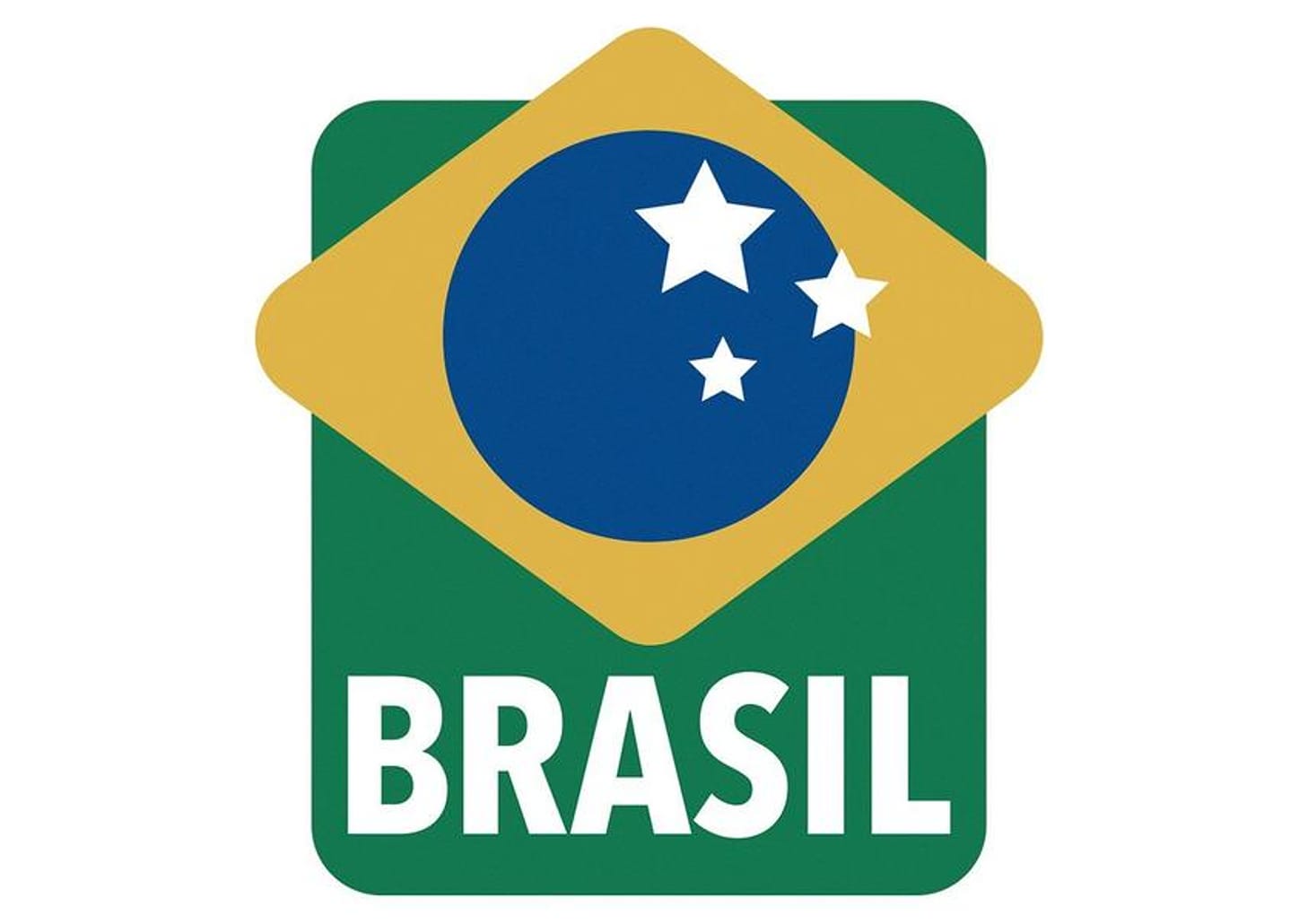 Jogo de Facas 4 Peças Tramontina Plenus - Brasil