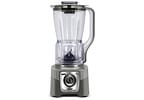 Liquidificador Arno Power Max XXL 2200 Cinza LN87