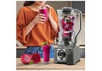 Liquidificador Arno Power Max XXL 2200 Cinza LN87