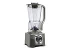 Liquidificador Arno Power Max XXL 2200 Cinza LN87