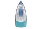 Ferro de Passar Roupa a Vapor Arno Ultragliss Protect FUP1 Turquesa 1830009392