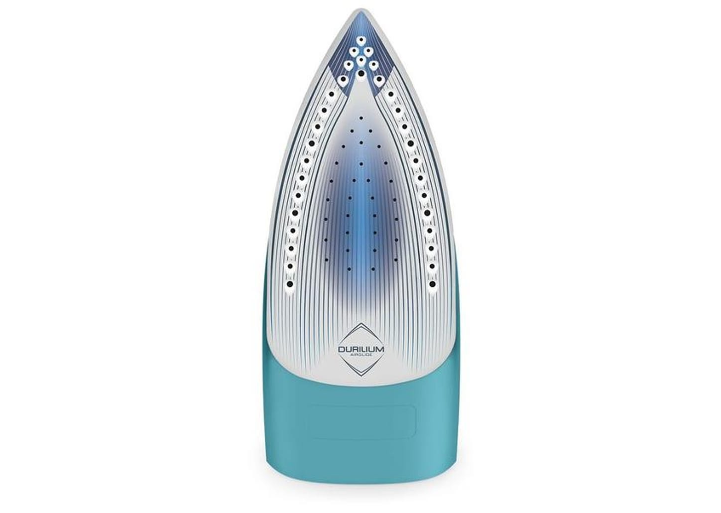 Ferro de Passar Roupa a Vapor Arno Ultragliss Protect FUP1 Turquesa 1830009392