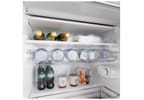 Frigobar Brastemp 76L Rosé Retrô BRA08MO