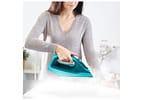 Ferro de Passar Roupa a Vapor Arno Ultragliss Protect FUP1 Turquesa 1830009392