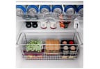 Frigobar Brastemp 76L Rosé Retrô BRA08MO