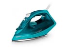 Ferro de Passar Roupa a Vapor Arno Ultragliss Protect FUP1 Turquesa 1830009393