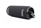 Caixa de Som Amplificada Bluetooth Amvox Boom Vox ACA 610W RMS USB