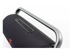 Caixa de Som Amplificada Bluetooth Amvox Boom Vox ACA 610W RMS USB