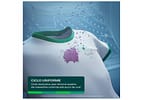 Lavadora de Roupas Consul 13kg Cesto Inox 16 Programas de Lavagem Branca CWH13AB