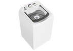 Lavadora de Roupas Consul 13kg Cesto Inox 16 Programas de Lavagem Branca CWH13AB