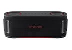 Caixa de Som LG Xboom by Will.i.am Bounce Bluetooth Amplificada Portátil 40W
