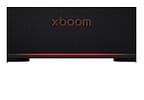 Caixa de Som LG Xboom by Will.i.am Bounce Bluetooth Amplificada Portátil 40W