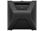 Caixa de Som LG Xboom by Will.i.am Stage301 Bluetooth Amplificada 120W USB