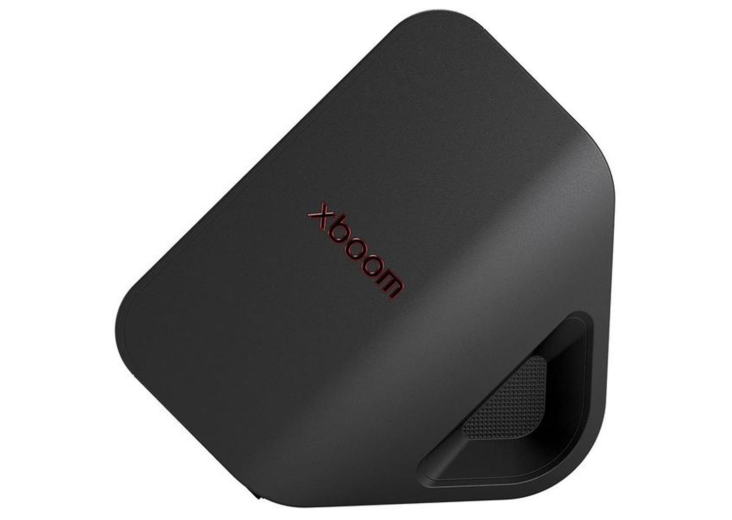 Caixa de Som LG Xboom by Will.i.am Stage301 Bluetooth Amplificada 120W USB