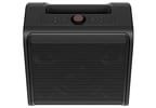 Caixa de Som LG Xboom by Will.i.am Stage301 Bluetooth Amplificada 120W USB
