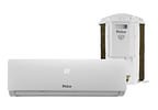 Ar-condicionado Split 12000 BTUs Philco Frio PAC12FI