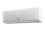 Ar-condicionado Split 12000 BTUs Philco Frio PAC12FI