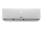 Ar-condicionado Split 12000 BTUs Philco Frio PAC12FI