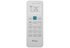 Ar-condicionado Split 12000 BTUs Philco Frio PAC12FI