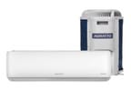 Ar-condicionado Split 9.000 BTUs Agratto Inverter Frio 19502E
