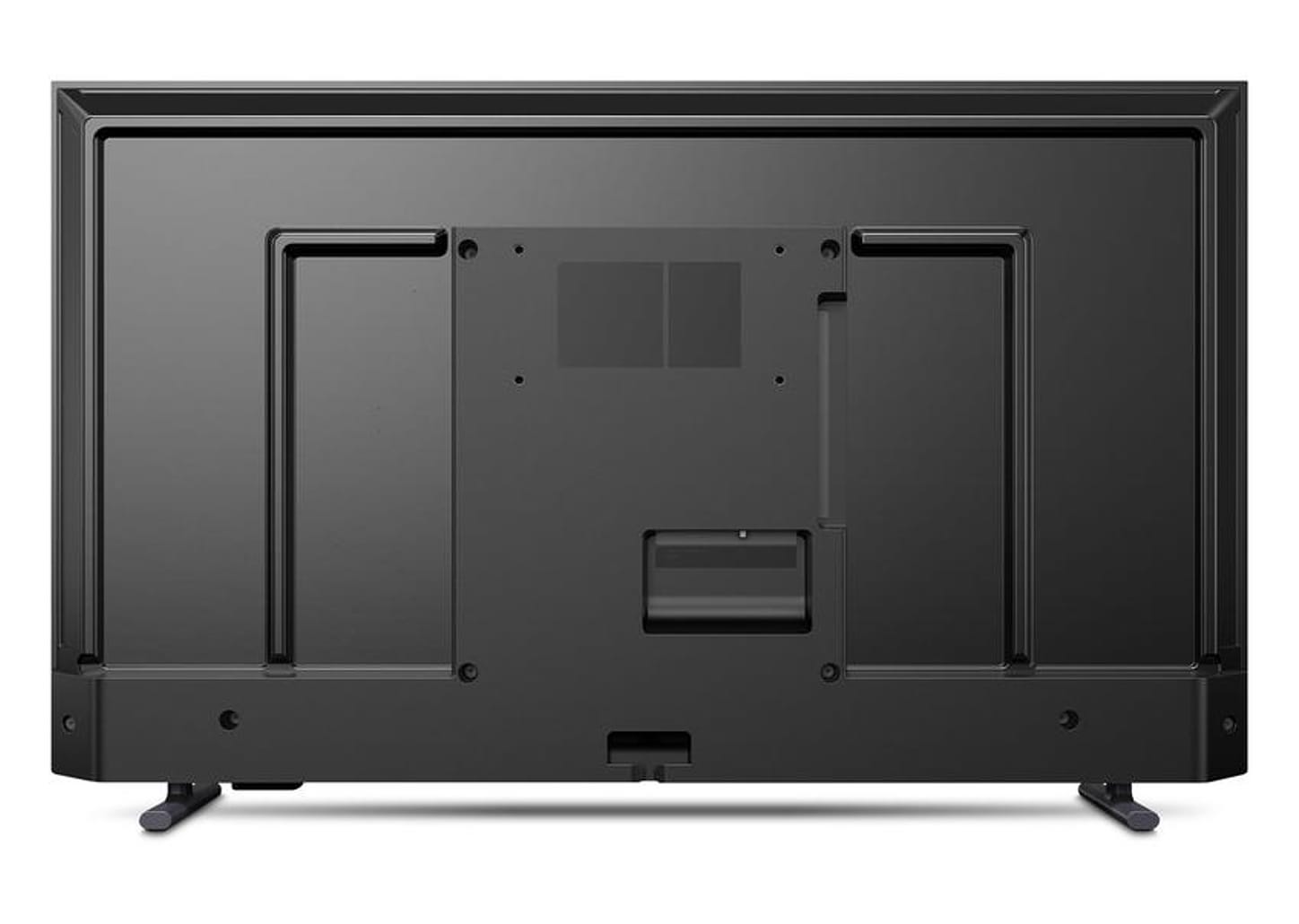 Smart TV 43" Philips Full HD DLED 6910 43PFG6910/78 Titan OS 2025