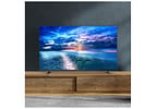 Smart TV 43" Philips Full HD DLED 6910 43PFG6910/78 Titan OS 2025