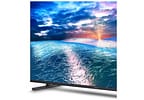 Smart TV 43" Philips Full HD DLED 6910 43PFG6910/78 Titan OS 2025
