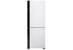 Geladeira/Refrigerador Brastemp Frost Free Inverse Branco 500L BRE66AB Bivolt