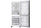 Geladeira/Refrigerador Brastemp Frost Free Inverse Branco 500L BRE66AB Bivolt
