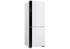 Geladeira/Refrigerador Brastemp Frost Free Inverse Branco 500L BRE66AB Bivolt
