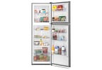 Geladeira/Refrigerador Electrolux Frost Free Duplex 400L IF44