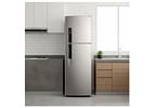 Geladeira/Refrigerador Electrolux Frost Free Duplex 400L IF44