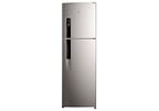 Geladeira/Refrigerador Electrolux Frost Free Duplex 400L IF44