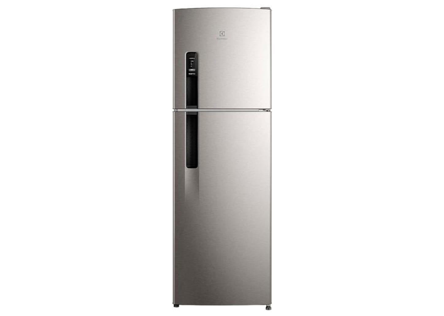 Geladeira/Refrigerador Electrolux Frost Free Duplex 400L IF44