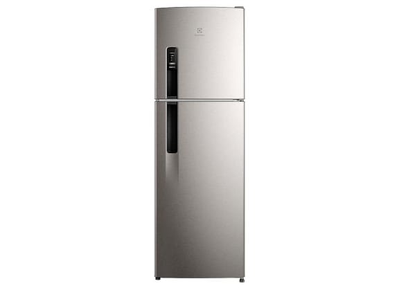 Geladeira/Refrigerador Electrolux Frost Free Duplex 400L IF44