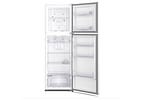 Geladeira/Refrigerador Electrolux Frost Free Duplex Branca 400L IF44