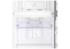 Geladeira/Refrigerador Electrolux Frost Free Duplex Branca 400L IF44