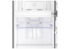 Geladeira/Refrigerador Electrolux Frost Free Duplex 400L IF44