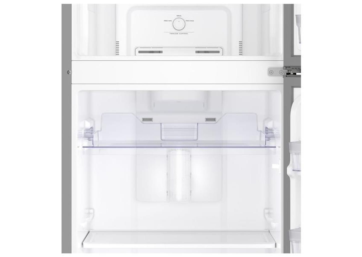 Geladeira/Refrigerador Electrolux Frost Free Duplex 400L IF44