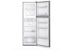 Geladeira/Refrigerador Electrolux Frost Free Duplex 400L IF44